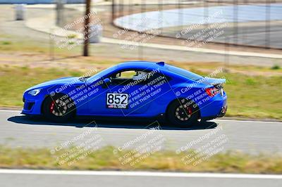 media/Apr-06-2024-Extreme Speed (Sat) [[3431b70655]]/Silver-low int/Session 1-The Bowl/